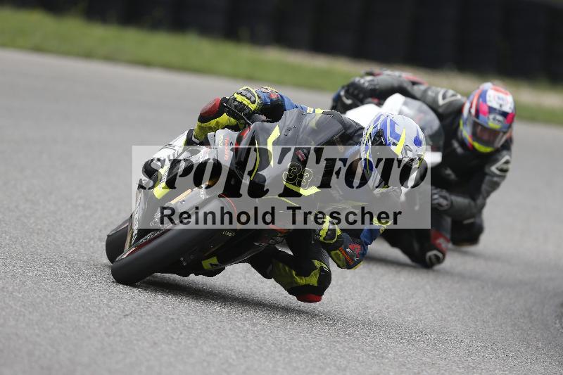 /37 28.07.2025 Dunlop Ride und Test Day ADR/Trackday Erfahren gelb Trackday schnell  rot/33